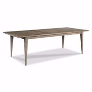 Picture of Farm DiningTable