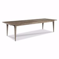 Picture of Farm DiningTable
