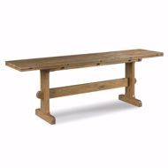Picture of Metamorphosis Dining Table