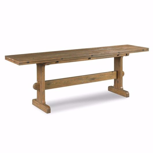 Picture of Metamorphosis Dining Table
