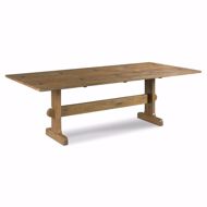 Picture of Metamorphosis Dining Table