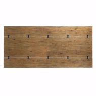 Picture of Metamorphosis Dining Table