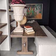 Picture of Metamorphosis Dining Table