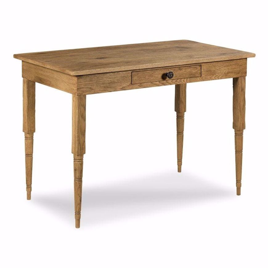Picture of Breadboard Pencil Desk