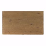 Picture of Breadboard Pencil Desk