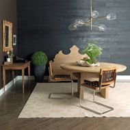 Picture of Breadboard Pencil Desk
