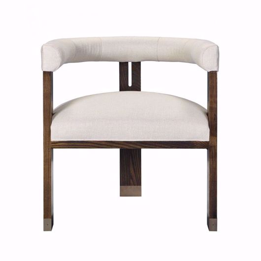 Picture of Dawson Chair