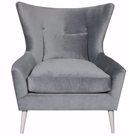 Picture of Beale Chair