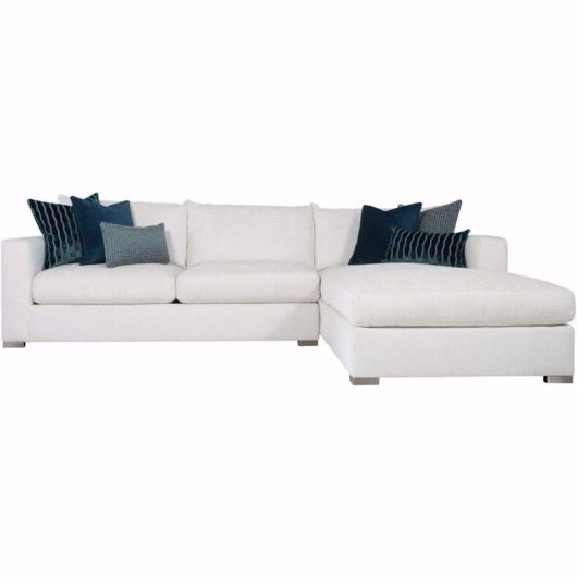 Picture of NEAL SECTIONAL