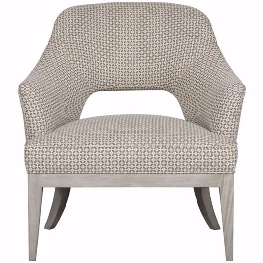 Picture of Kaley Chair