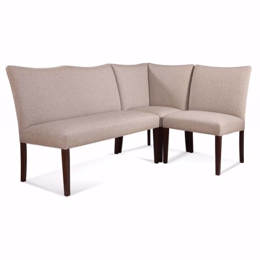 Picture of Reese Banquette