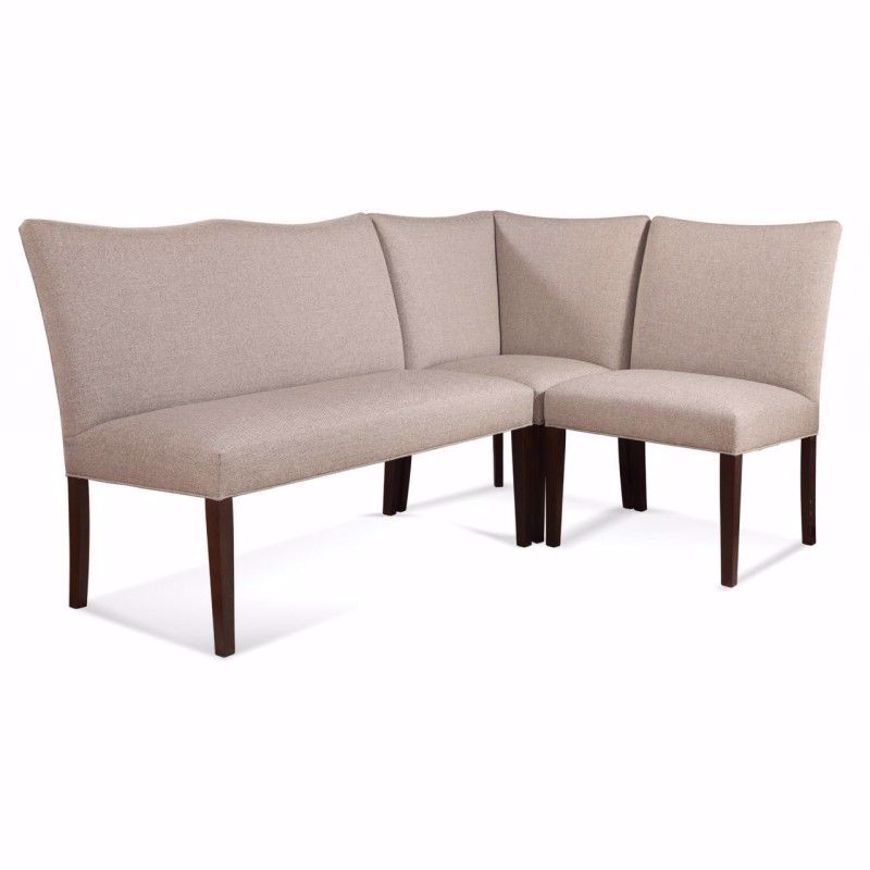Picture of Reese Banquette