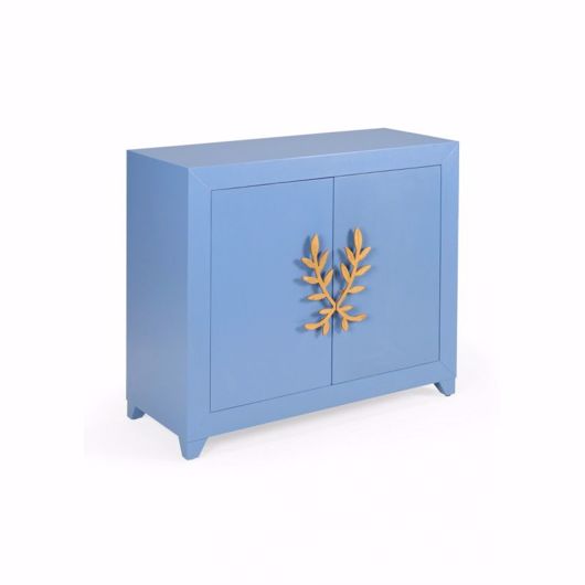 Picture of Longleaf Cabinet