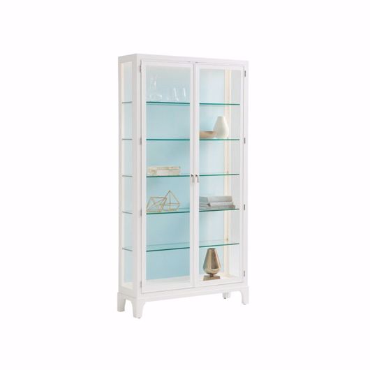 Picture of Lakeshore Curio