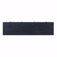 Picture of Bayside Buffet- Marine Blue