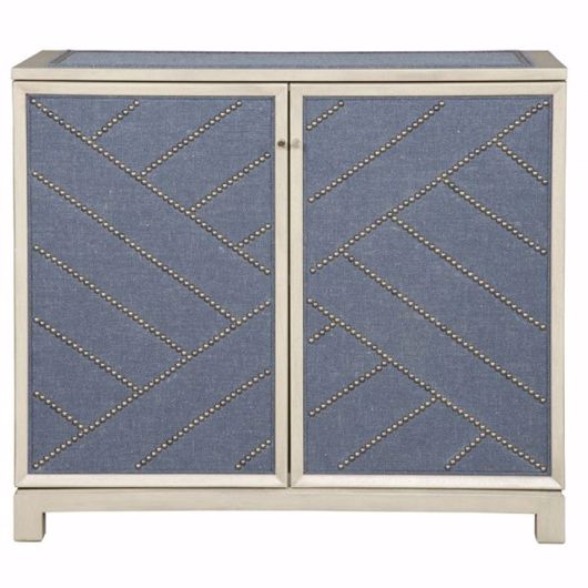Picture of Lynacres Chest
