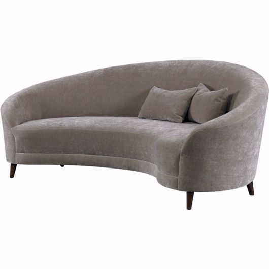 Picture of Emile Left Arm Sofa