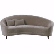 Picture of Emile Right Arm Sofa