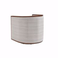 Picture of PALERMO SWIVEL CHAIR