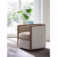 Picture of PALERMO SWIVEL CHAIR