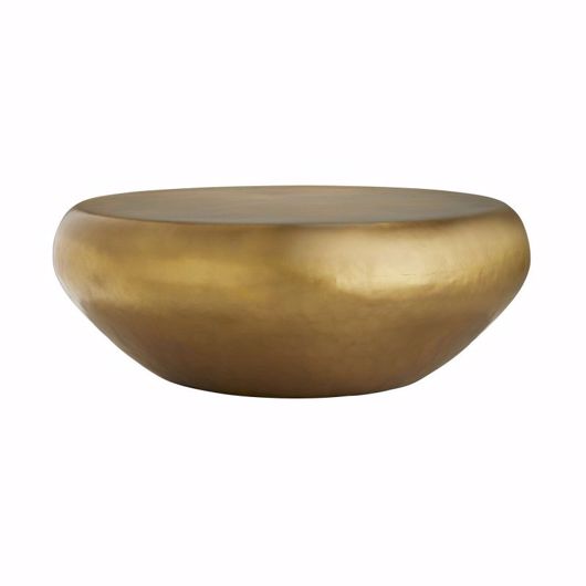 Picture of Bates Cocktail Table