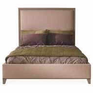 Picture of Walker King Headboard--Wood Frame