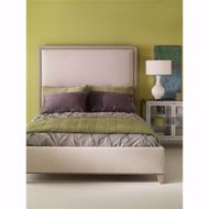 Picture of Walker King Headboard--Wood Frame