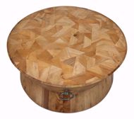 Picture of Tower Coffee Table