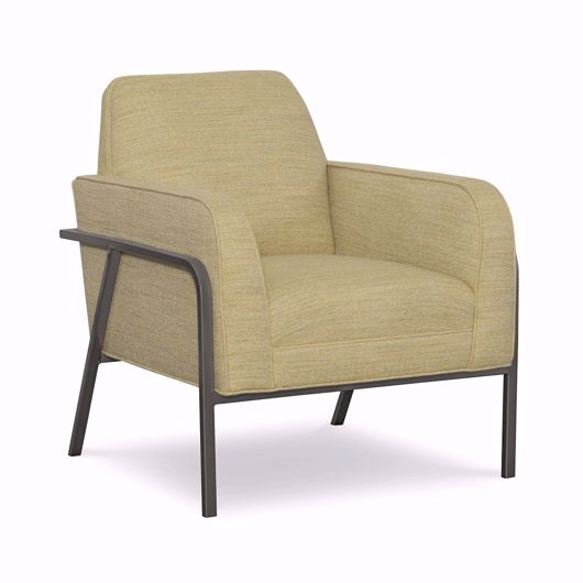 Picture of Axel Chair