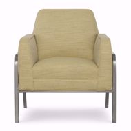 Picture of Axel Chair