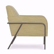 Picture of Axel Chair
