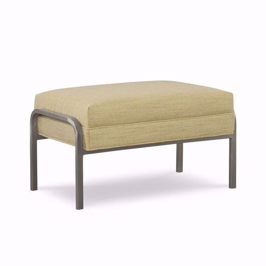 Picture of Axel Ottoman