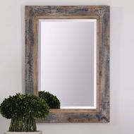 Picture of BOZEMAN MIRROR
