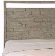 Picture of Shaw King Panel Bed