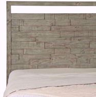 Picture of Shaw Queen Panel Bed