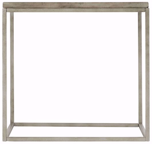 Picture of Shaw End Table