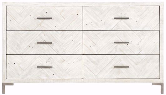 Picture of Macauley Dresser