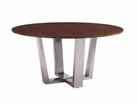 Picture of Mandara Round Dining Table