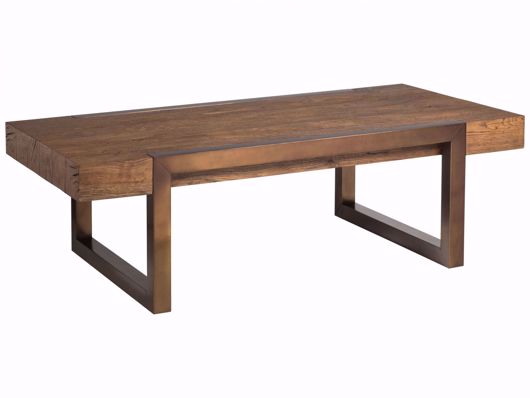 Picture of CANTO COCKTAIL TABLE