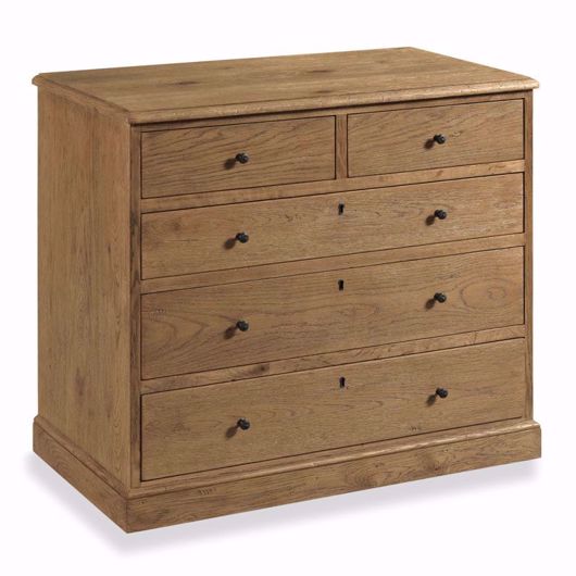 Picture of Shire Chest