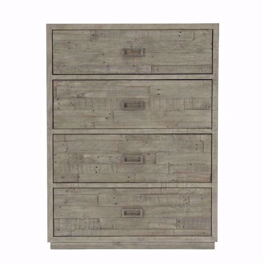 Picture of Shaw Drawer Chest