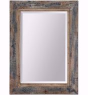 Picture of BOZEMAN MIRROR