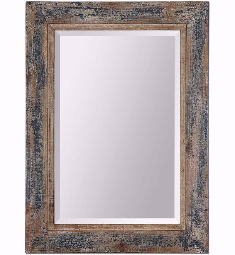 Picture of BOZEMAN MIRROR