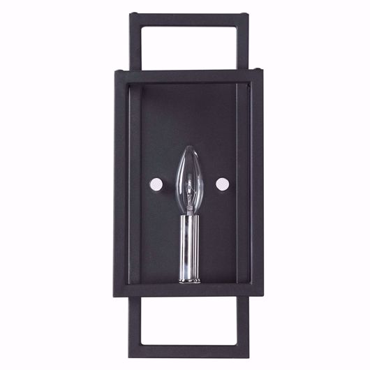 Picture of QUAD SCONCE