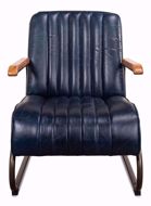 Picture of Bel Arm Chair