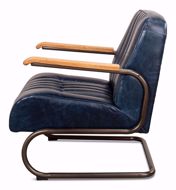 Picture of Bel Arm Chair