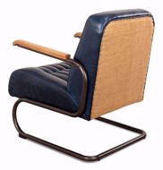 Picture of Bel Arm Chair