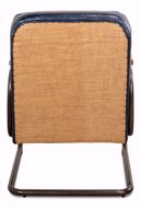 Picture of Bel Arm Chair