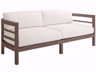 Picture of Layton Sofa 