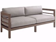 Picture of Layton Sofa 